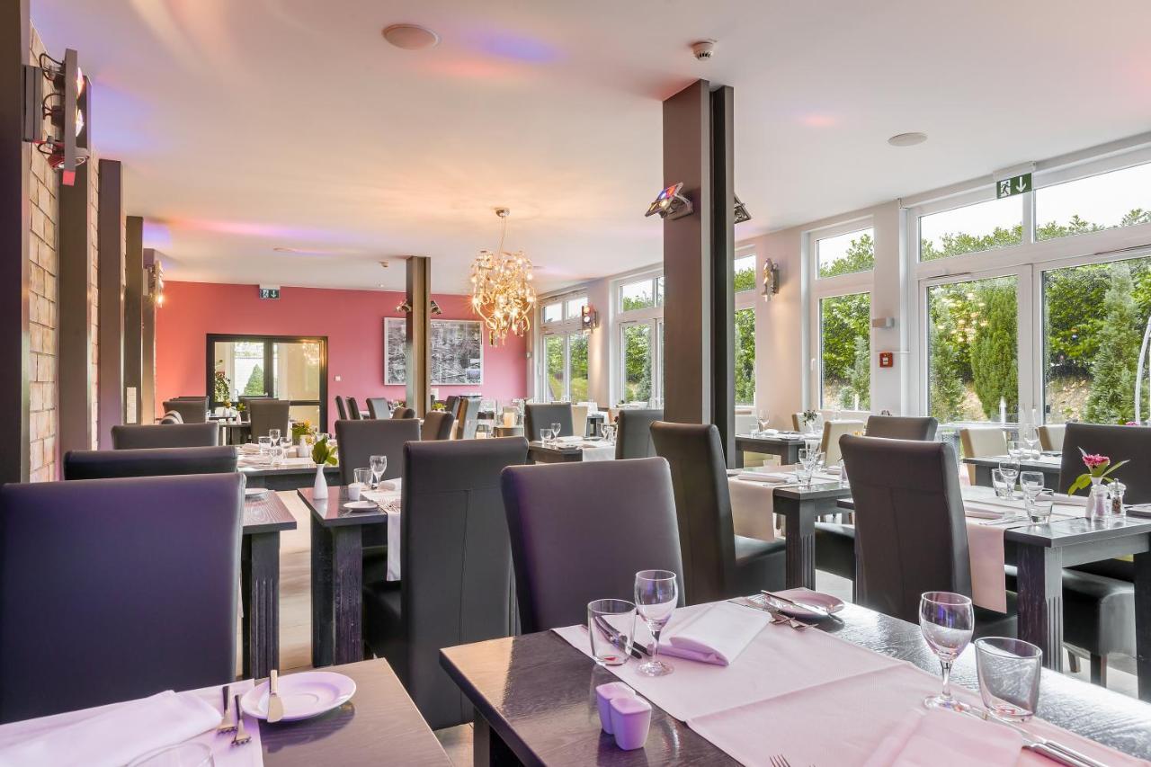 Garner Hotel 4*
